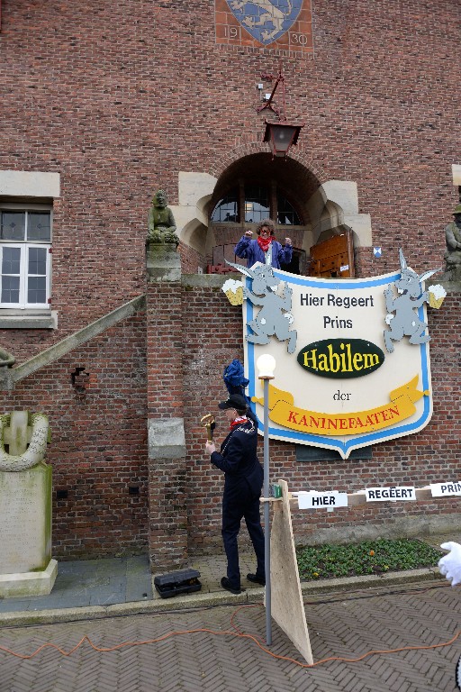 ../Images/Sleuteloverdracht 2016 046.jpg